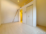 jeunesse堀越(ジュネスホリコシ）の画像