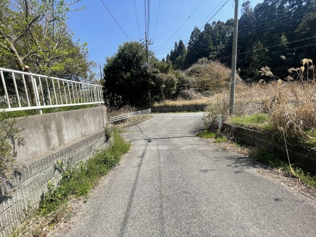 茂原市上太田平屋のその他