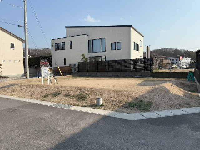 HT藤山