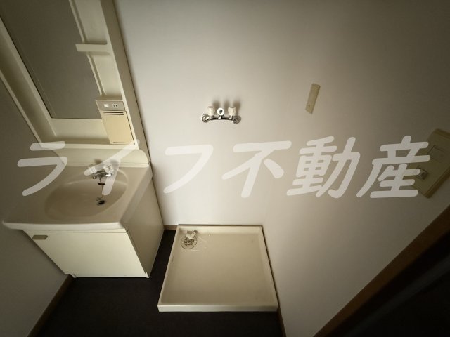 ニュープリーメルのその他