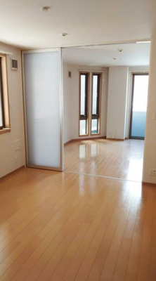 【寝室】 | アウゼ大栄