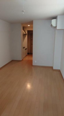 【居間・リビング】 | アウゼ大栄