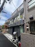 リヴィン南千住の画像