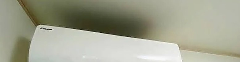 ノーザンロード新小岩の設備