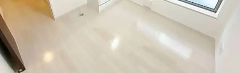 ノーザンロード新小岩のその他