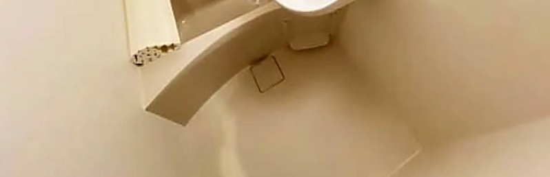 ノーザンロード新小岩のその他