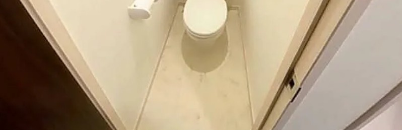ノーザンロード新小岩の設備