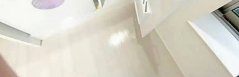 ノーザンロード新小岩のその他