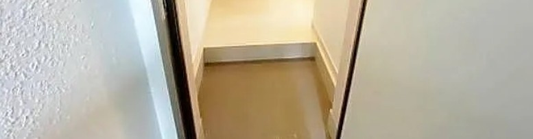 ノーザンロード新小岩の収納