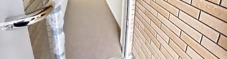 ノーザンロード新小岩の内装