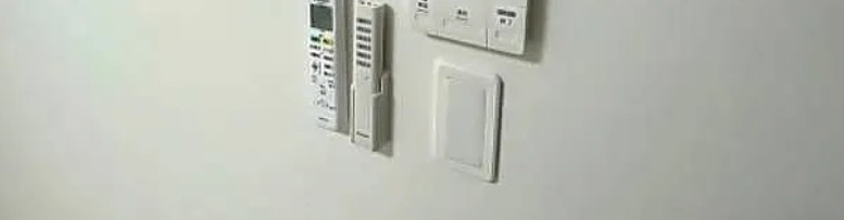 ノーザンロード新小岩のセキュリティ