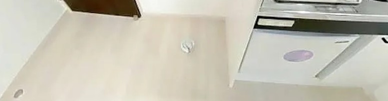 ノーザンロード新小岩の洋室
