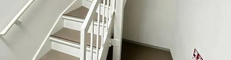 ノーザンロード新小岩のその他共用部分