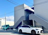 Loupdemer庄内緑地公園の画像