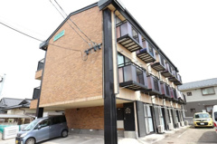 グラスコートの画像