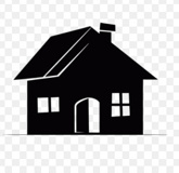 仙台市宮城野区栄２丁目のマンションの画像