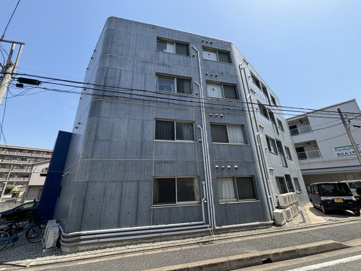 Casa Arbustoの画像