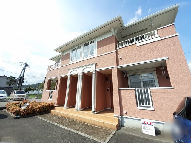 ヴィヴァーチェ　Ａ