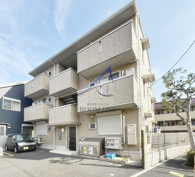 エトワールヴァン