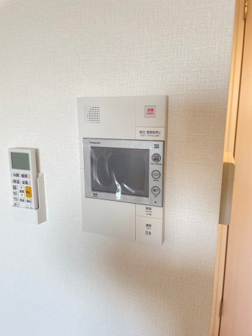 【その他】 | セレニテ東三国ミラク