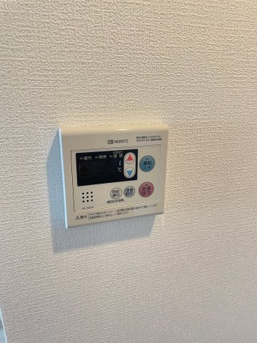 【設備】 | セレニテ東三国ミラク