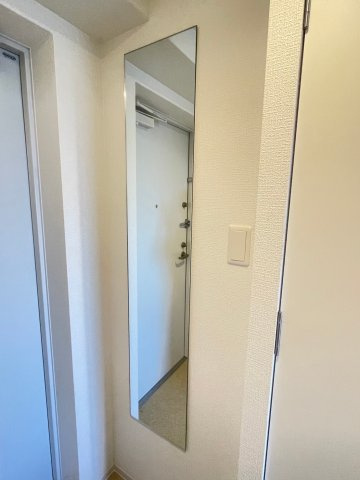 【その他】 | セレニテ東三国ミラク