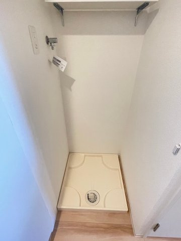 【設備】 | セレニテ東三国ミラク