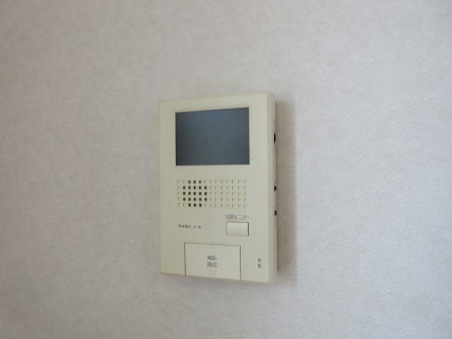 Ysフィールドのセキュリティ