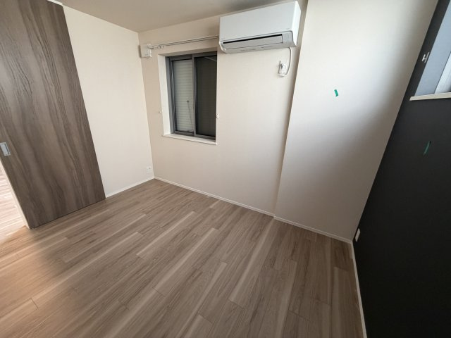 la vita摂津本山の居間・リビング