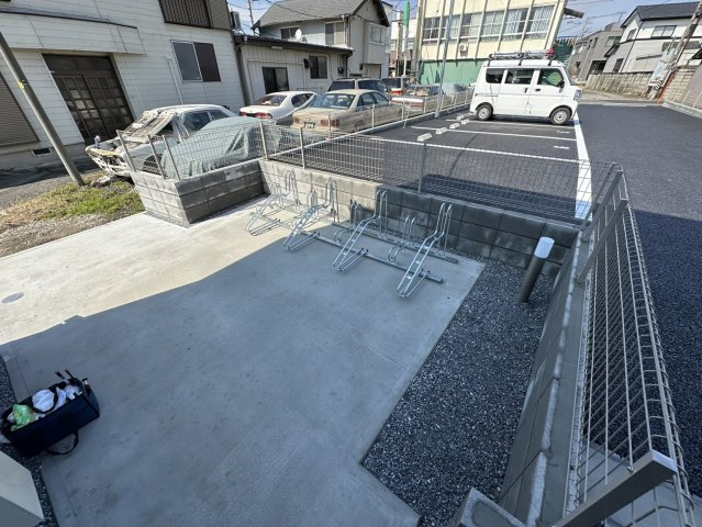 【設備】 | リーブルファイン羽生中央Ⅰ