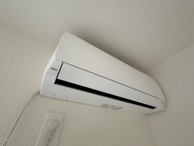 【設備】 | リーブルファイン羽生中央Ⅰ