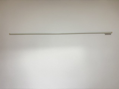 【収納】 | スカイマンションD