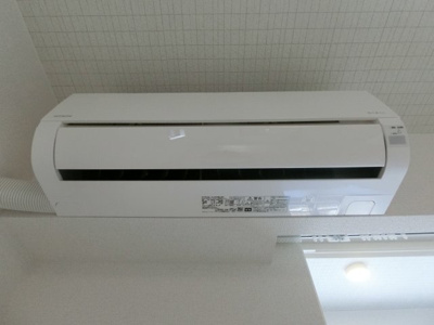 【設備】 | アルヴィータＡ