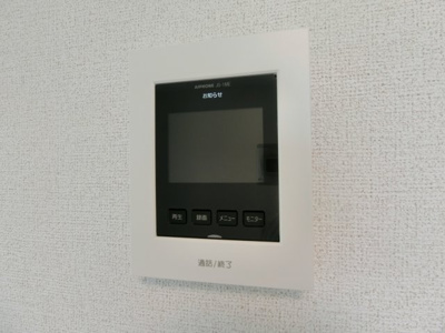 【セキュリティ】 | アルヴィータＡ