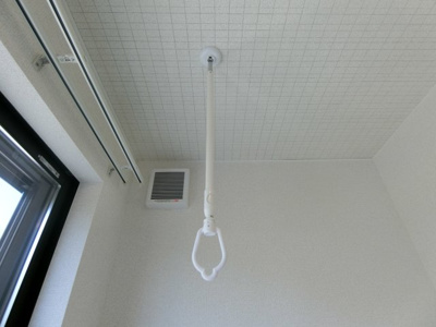 【設備】 | アルヴィータＡ