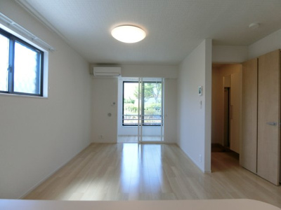 【居間・リビング】 | アルヴィータＡ