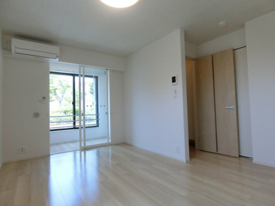 【居間・リビング】 | アルヴィータＡ