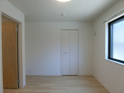 【洋室】 | アルヴィータＡ