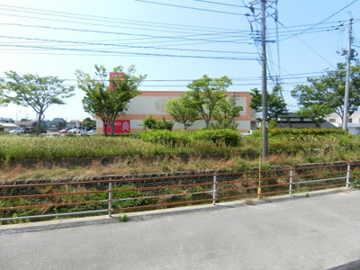 【展望】 | アルヴィータＡ