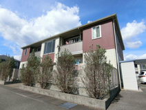 ジュエル　ルビーの画像