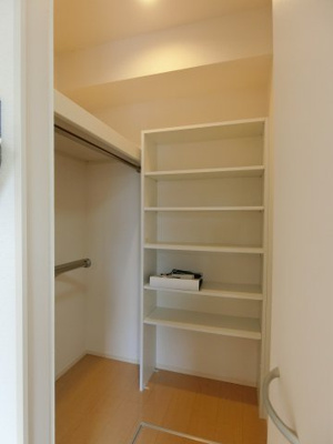 【収納】 | レジェンドＭＲ