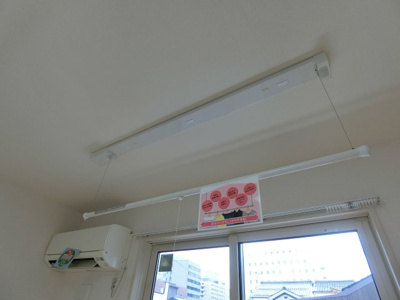 【設備】 | レジェンドＭＲ