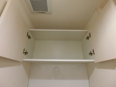 【収納】 | レジェンドＭＲ