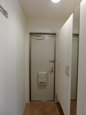 【玄関】 | レジェンドＭＲ