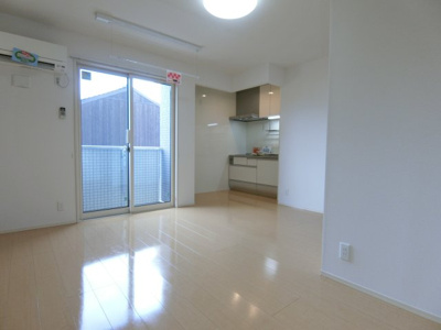 【居間・リビング】 | レジェンドＭＲ