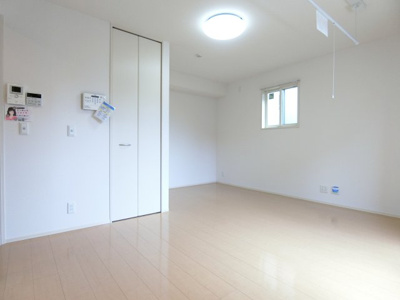 【居間・リビング】 | レジェンドＭＲ