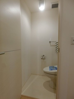 【トイレ】 | レジェンドＭＲ