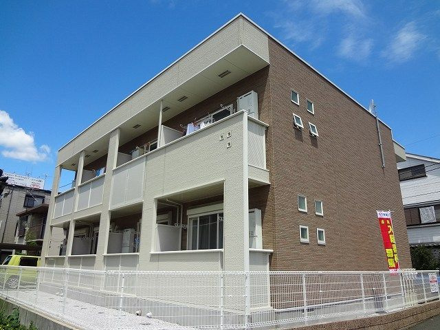 ノーチェ・パラッツォ