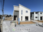 LievleGarden.S古河市鴻巣第6　1号棟の画像