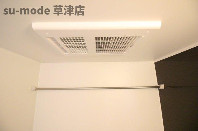 【設備】 | CAくるみ